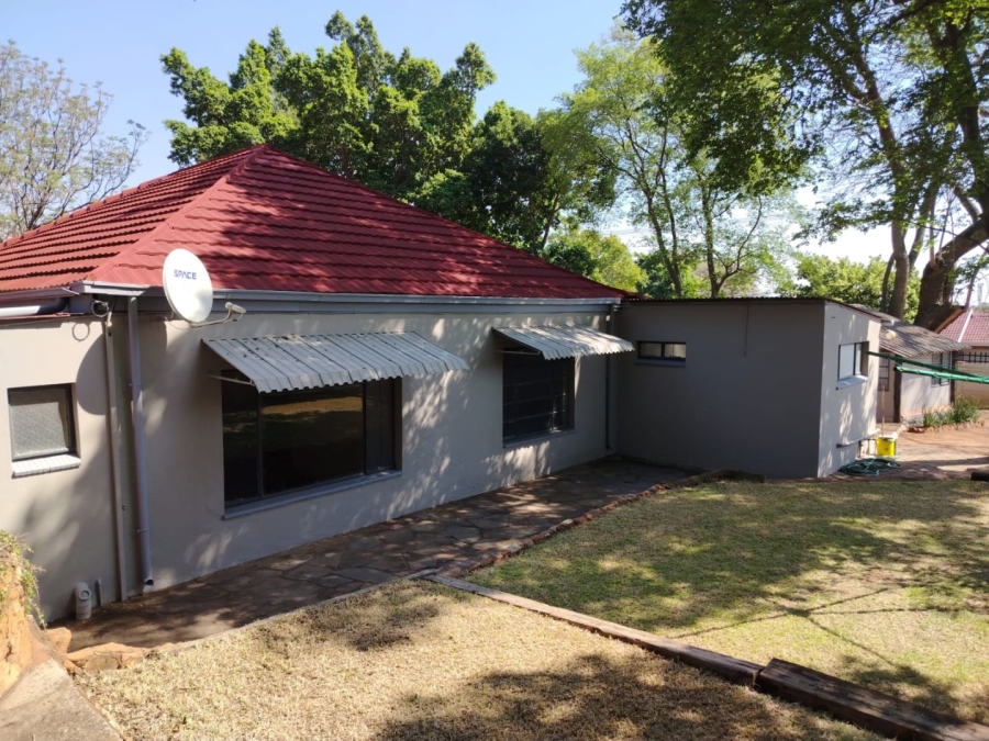 5 Bedroom Property for Sale in Silverton Gauteng