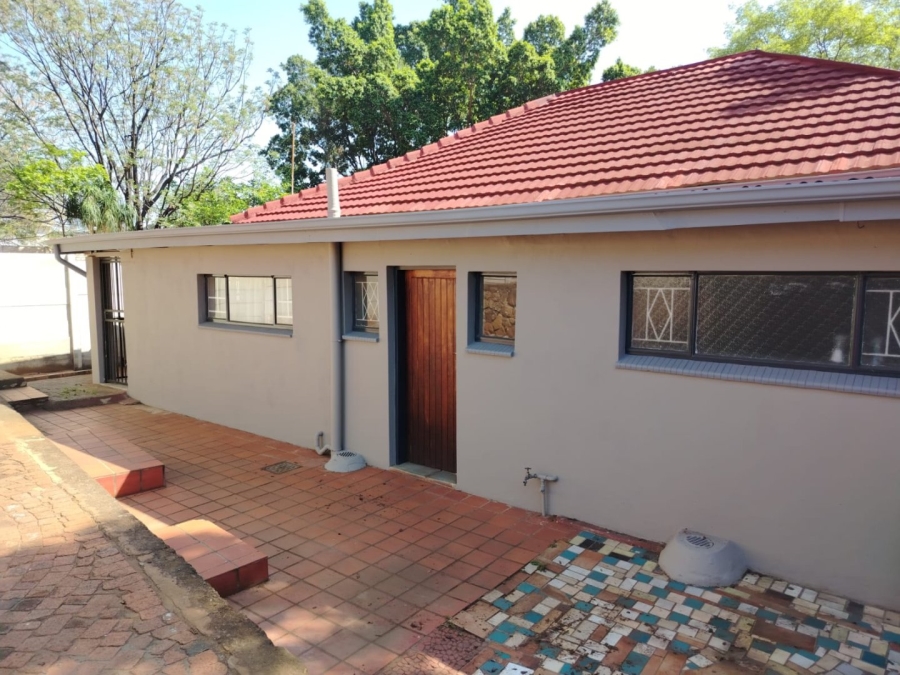 5 Bedroom Property for Sale in Silverton Gauteng