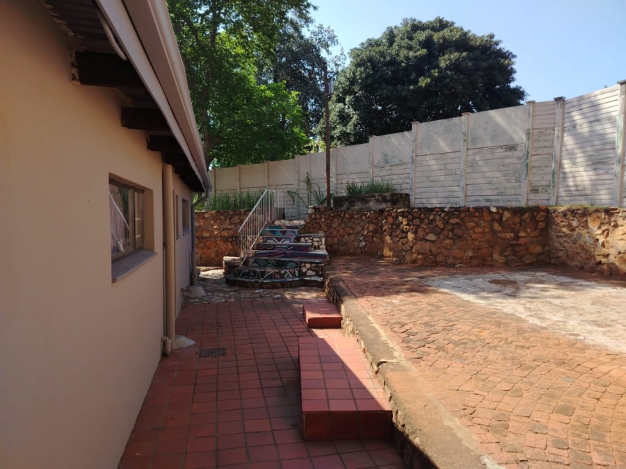 5 Bedroom Property for Sale in Silverton Gauteng