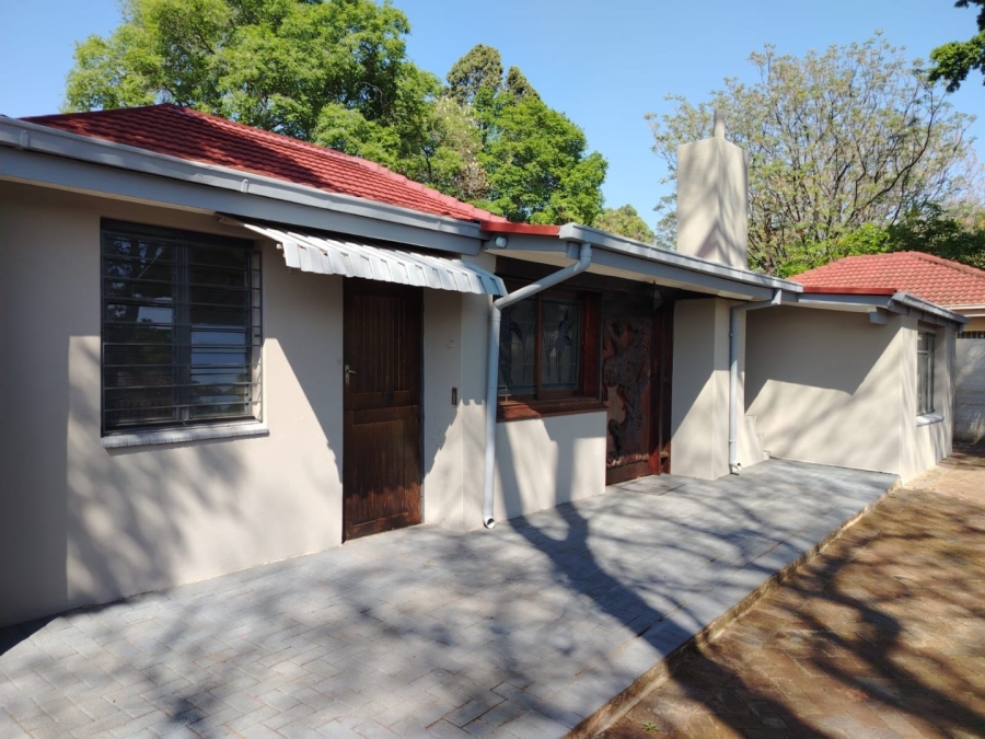 5 Bedroom Property for Sale in Silverton Gauteng