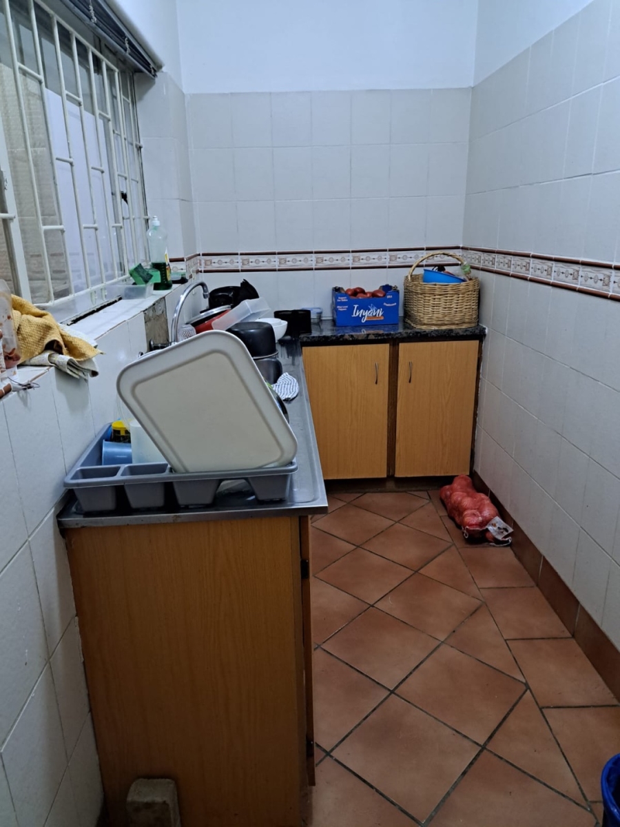 8 Bedroom Property for Sale in Waterkloof Ridge Gauteng