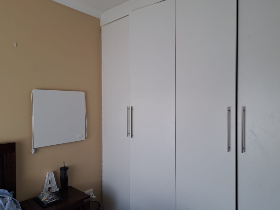 8 Bedroom Property for Sale in Waterkloof Ridge Gauteng