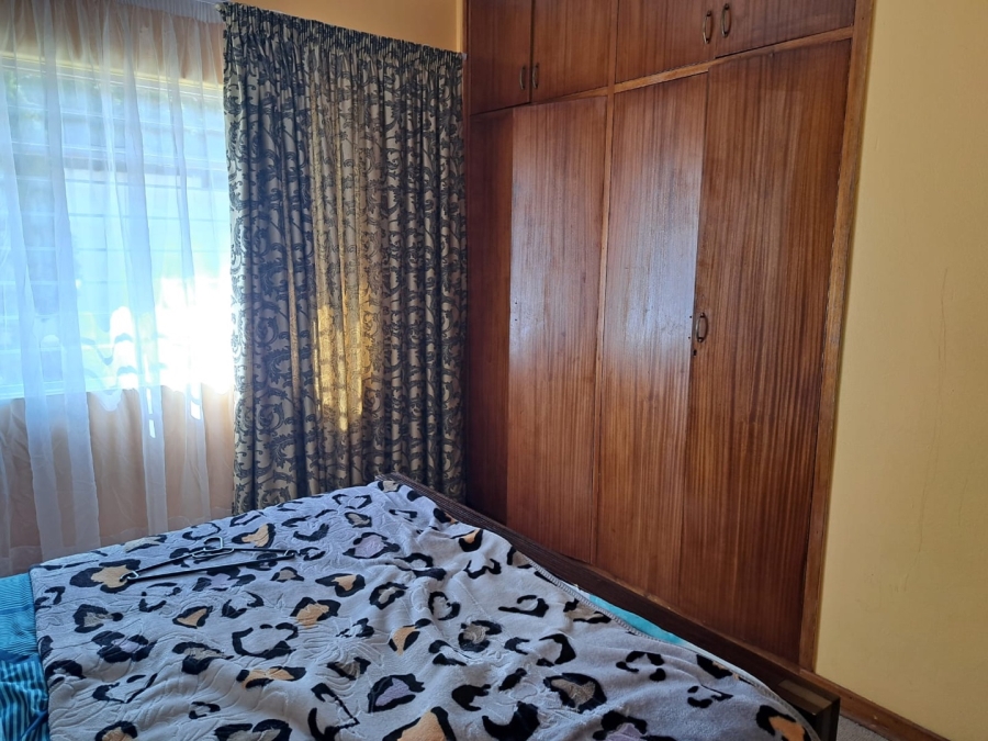 8 Bedroom Property for Sale in Waterkloof Ridge Gauteng