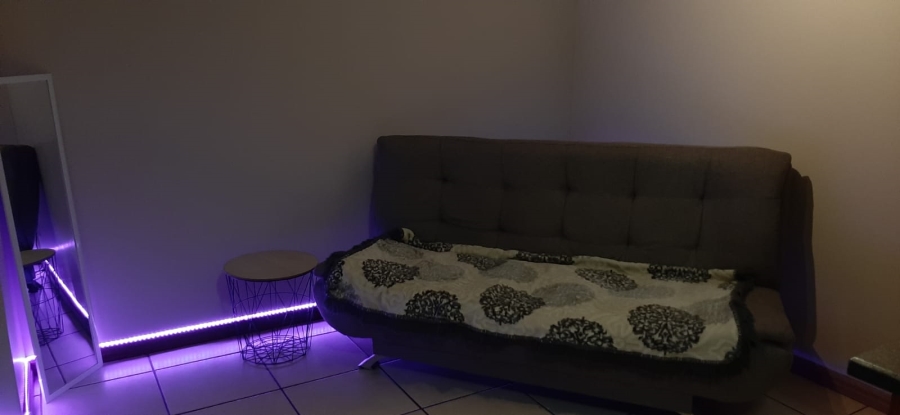 To Let 2 Bedroom Property for Rent in Hatfield Gauteng