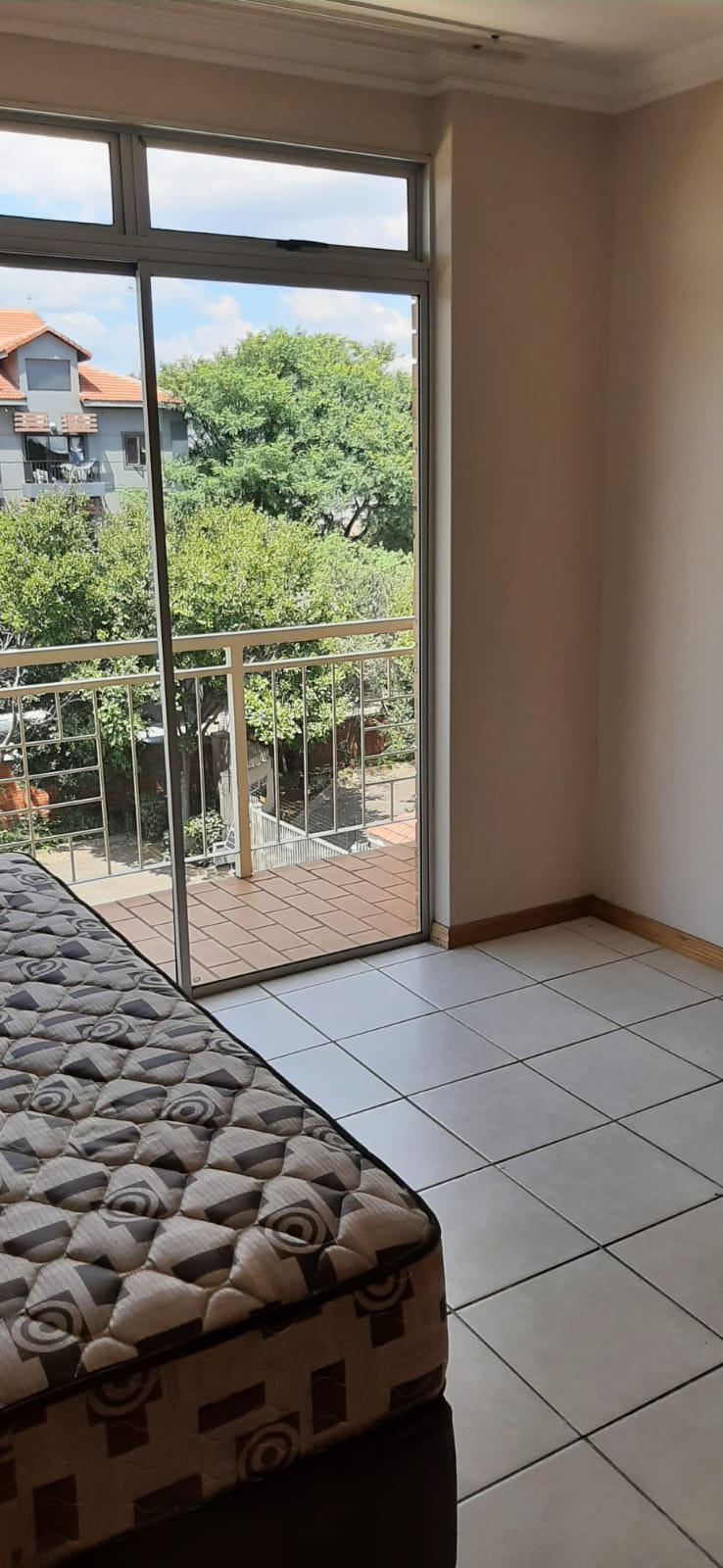 To Let 2 Bedroom Property for Rent in Hatfield Gauteng