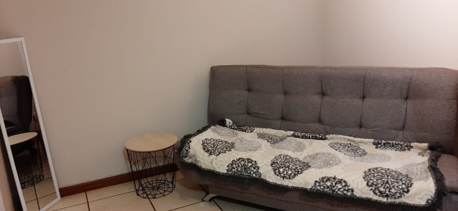 To Let 2 Bedroom Property for Rent in Hatfield Gauteng