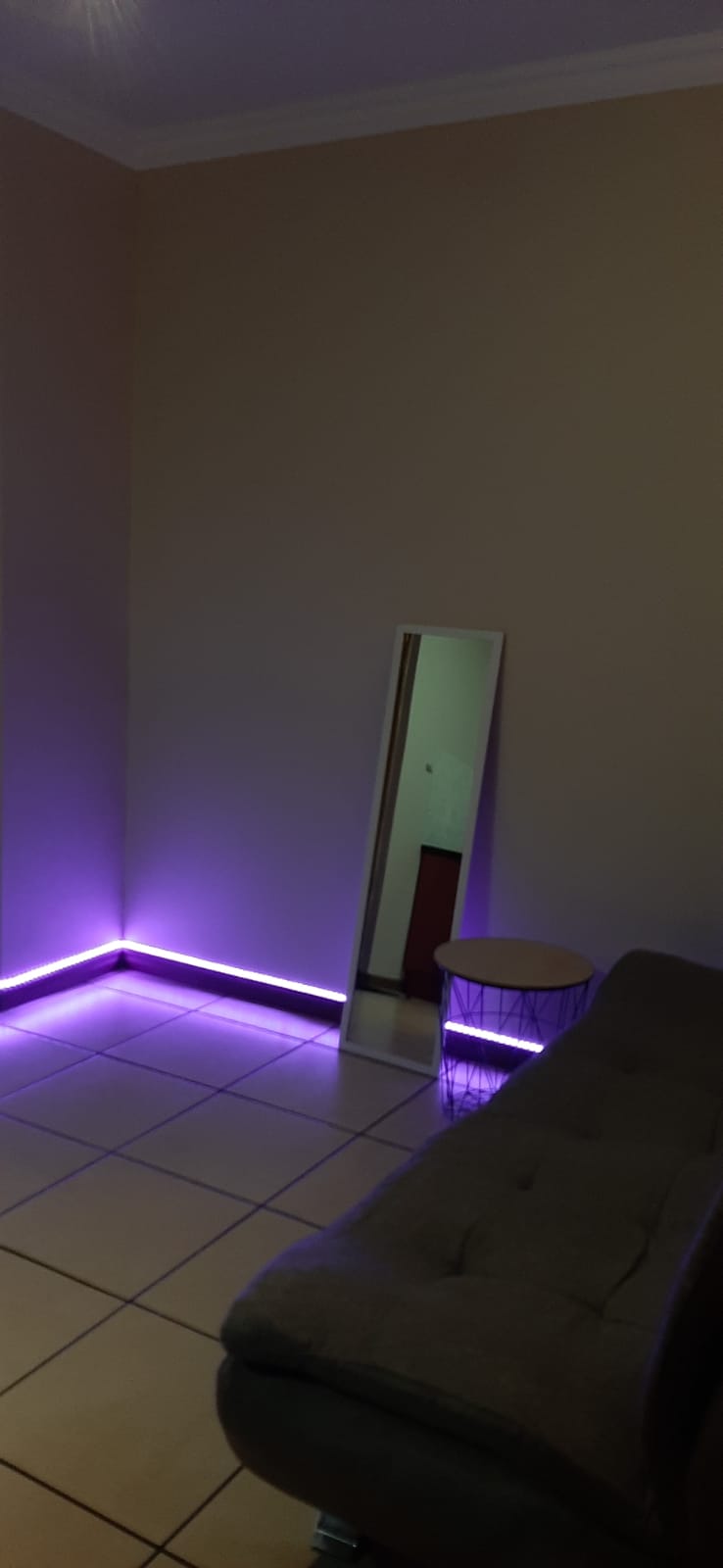 To Let 2 Bedroom Property for Rent in Hatfield Gauteng