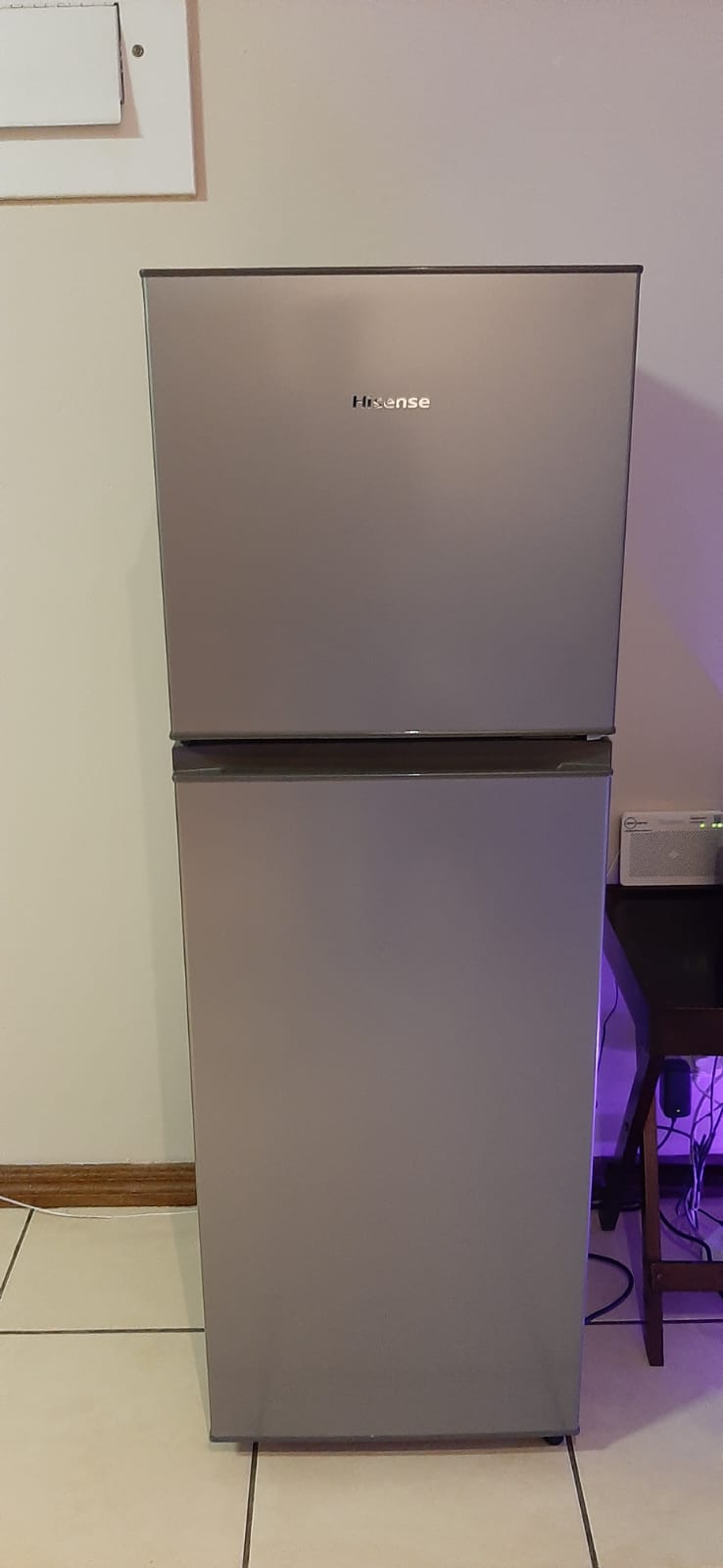 To Let 2 Bedroom Property for Rent in Hatfield Gauteng