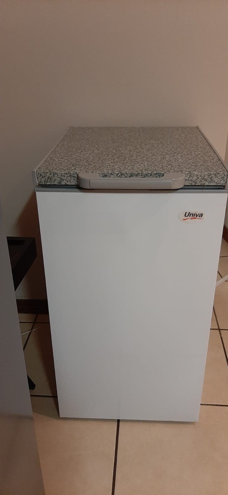 To Let 2 Bedroom Property for Rent in Hatfield Gauteng