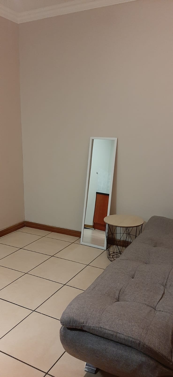 To Let 2 Bedroom Property for Rent in Hatfield Gauteng