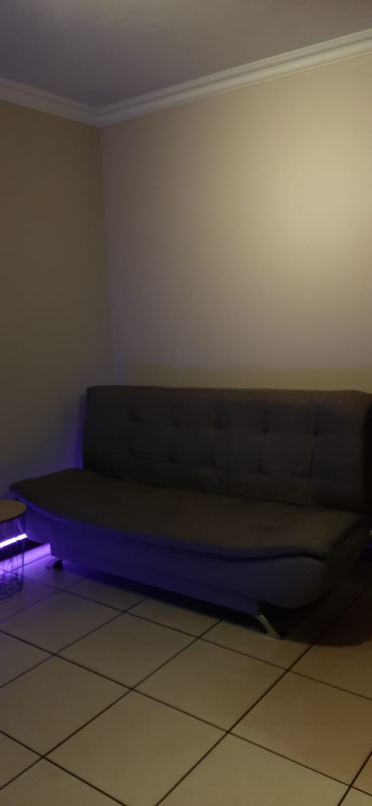 To Let 2 Bedroom Property for Rent in Hatfield Gauteng