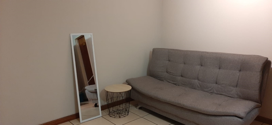 To Let 2 Bedroom Property for Rent in Hatfield Gauteng