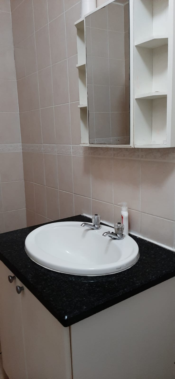 To Let 2 Bedroom Property for Rent in Hatfield Gauteng