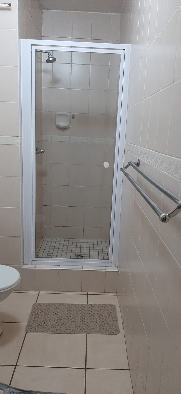 To Let 2 Bedroom Property for Rent in Hatfield Gauteng