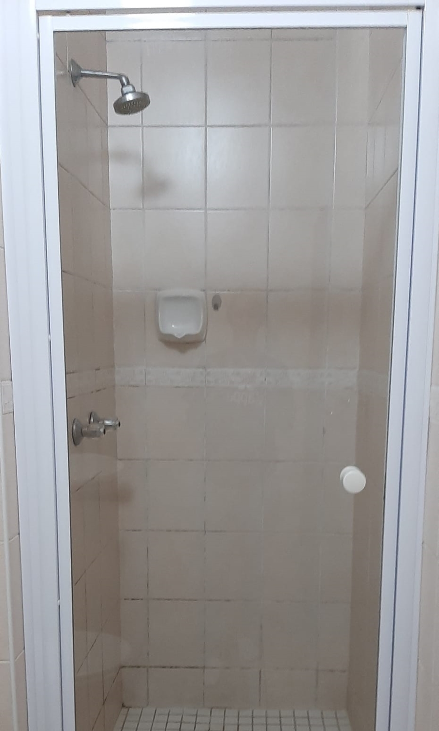 To Let 2 Bedroom Property for Rent in Hatfield Gauteng