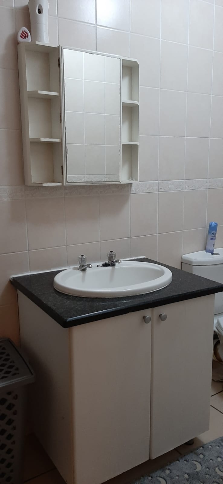 To Let 2 Bedroom Property for Rent in Hatfield Gauteng