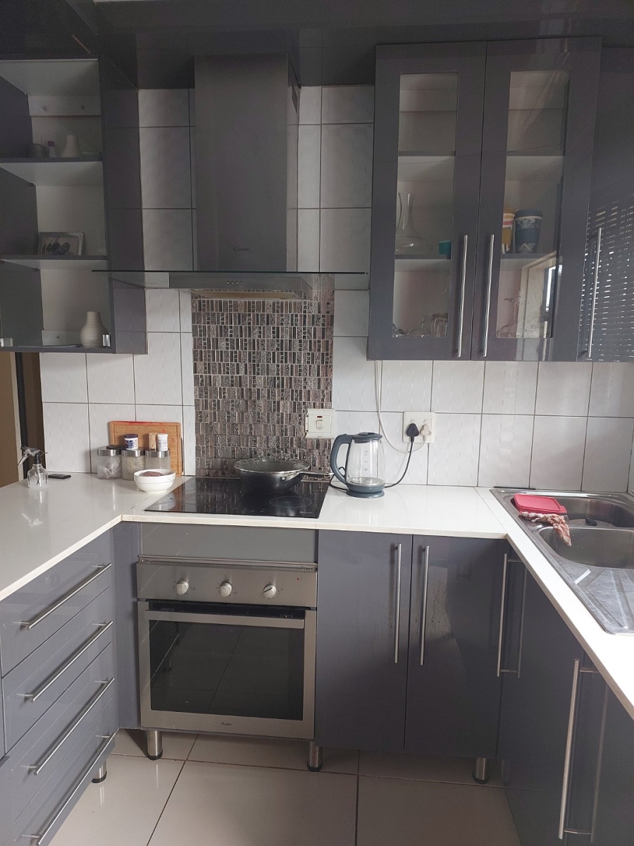 3 Bedroom Property for Sale in Amandasig Gauteng