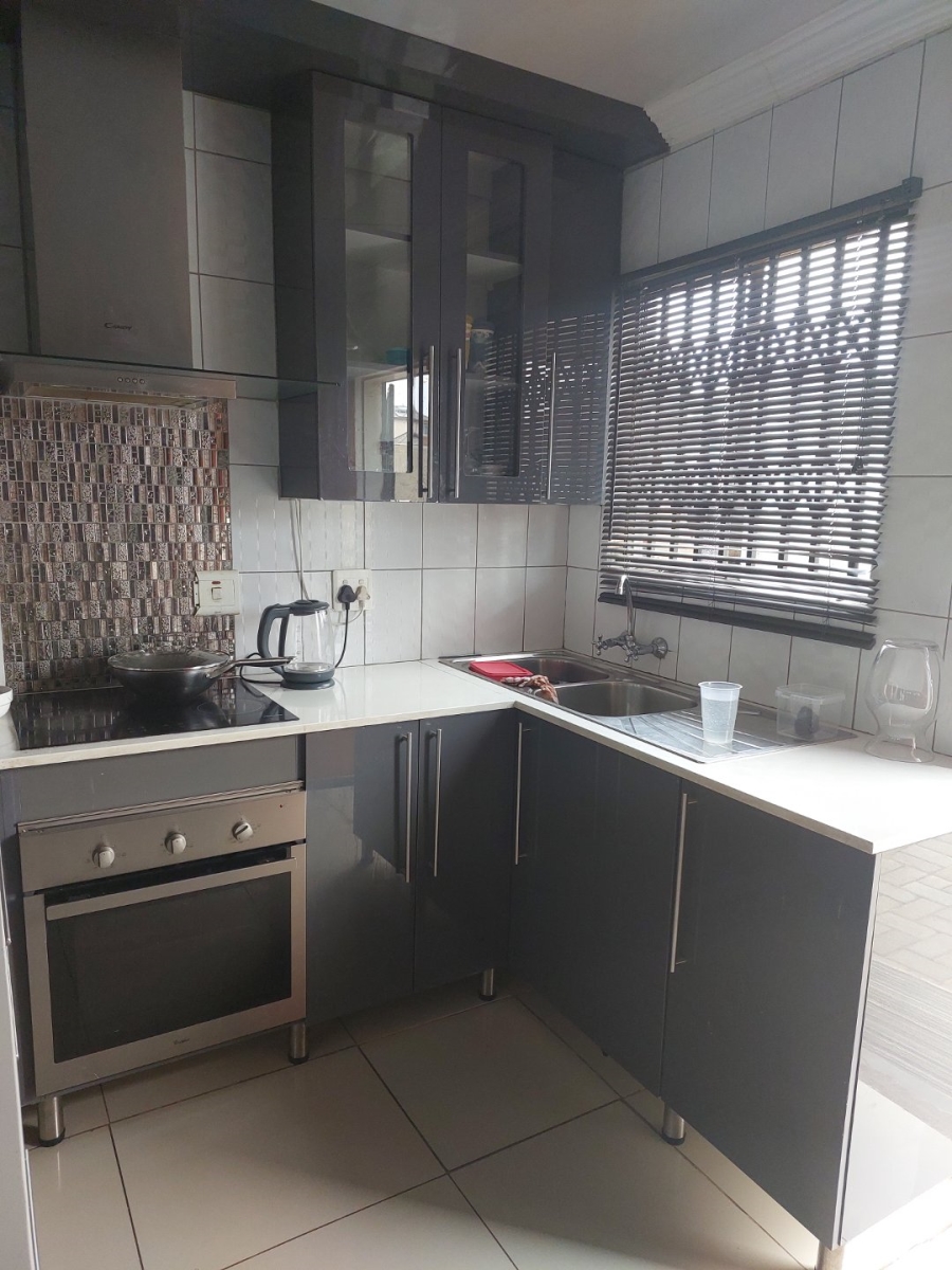 3 Bedroom Property for Sale in Amandasig Gauteng