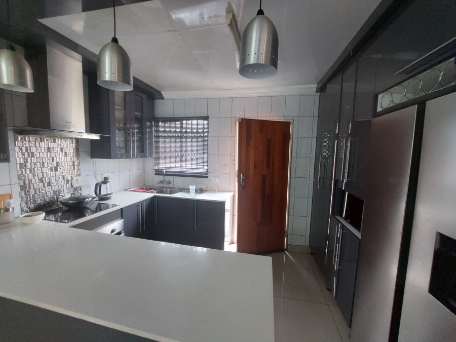 3 Bedroom Property for Sale in Amandasig Gauteng
