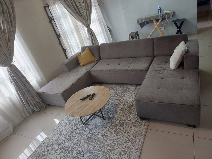 3 Bedroom Property for Sale in Amandasig Gauteng