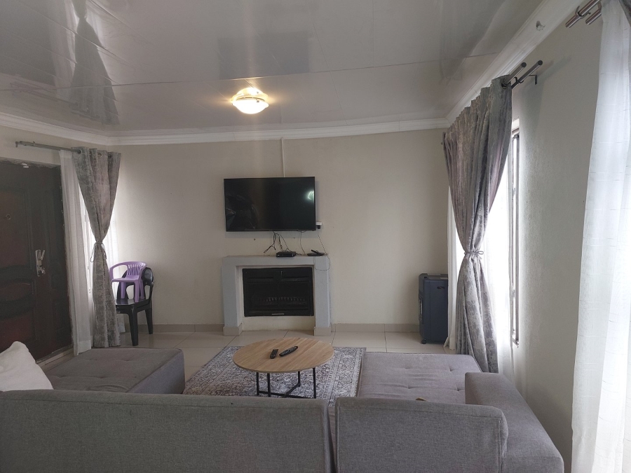 3 Bedroom Property for Sale in Amandasig Gauteng