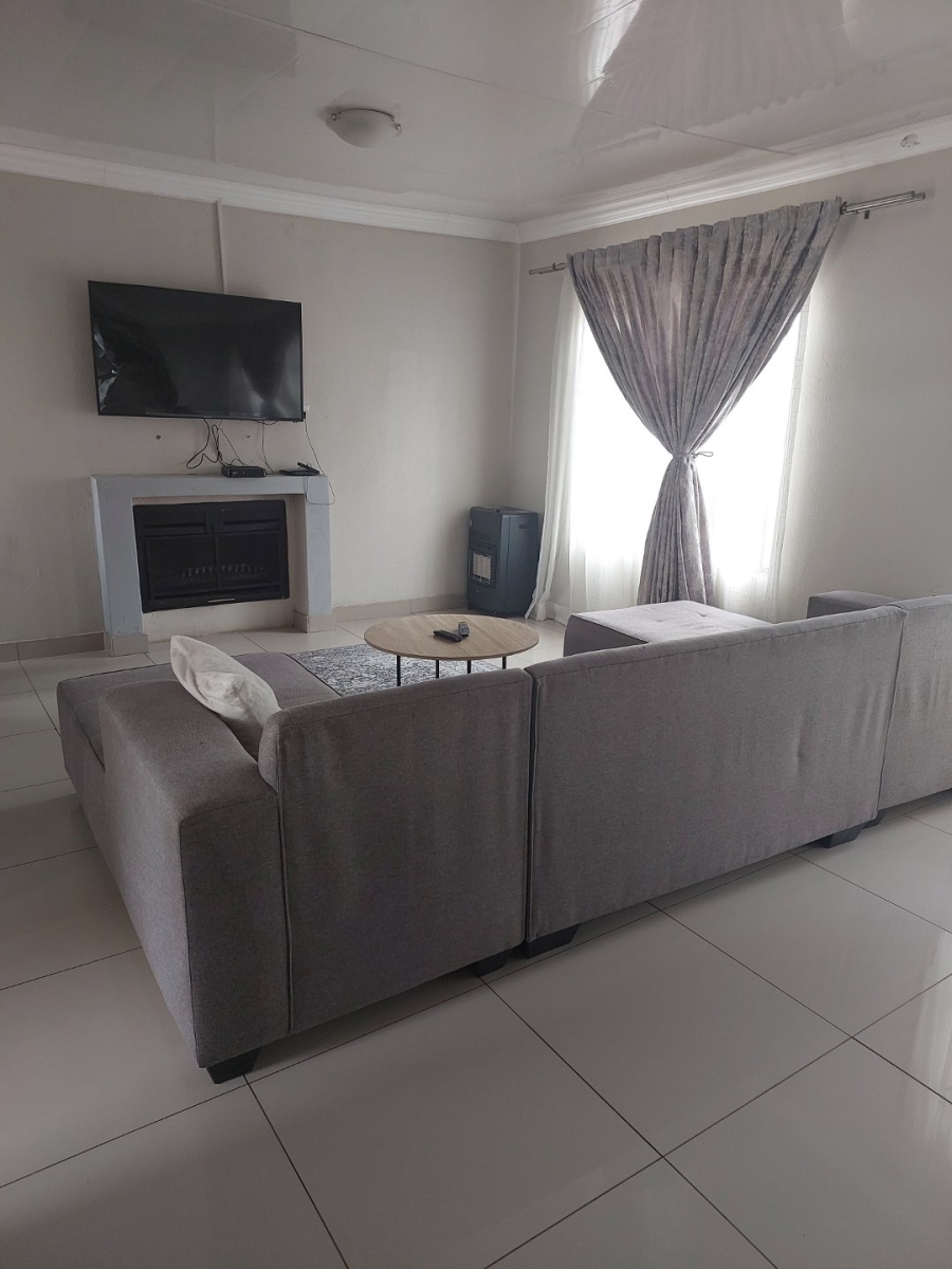3 Bedroom Property for Sale in Amandasig Gauteng