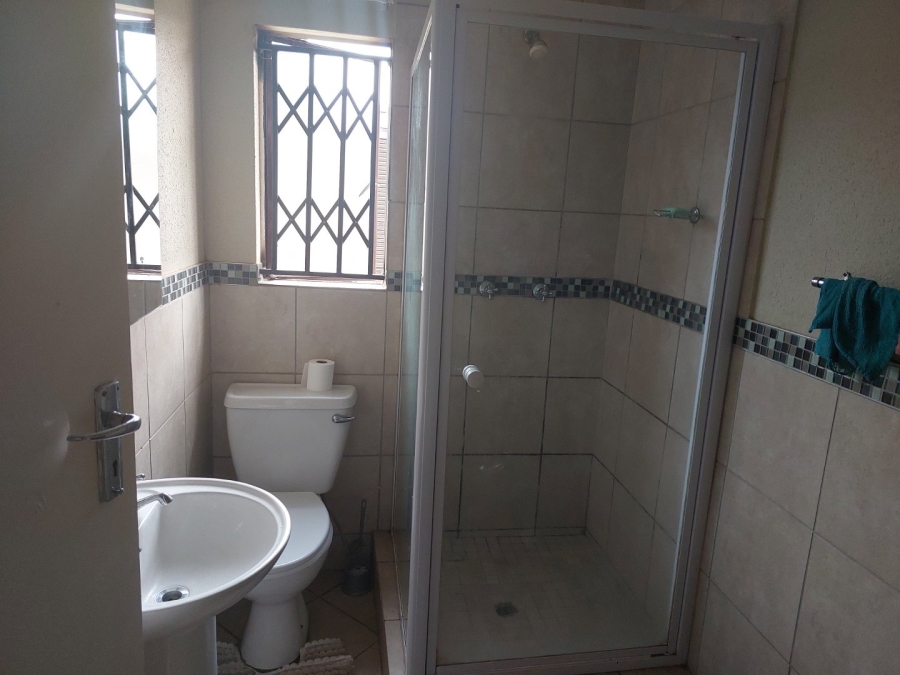 3 Bedroom Property for Sale in Amandasig Gauteng