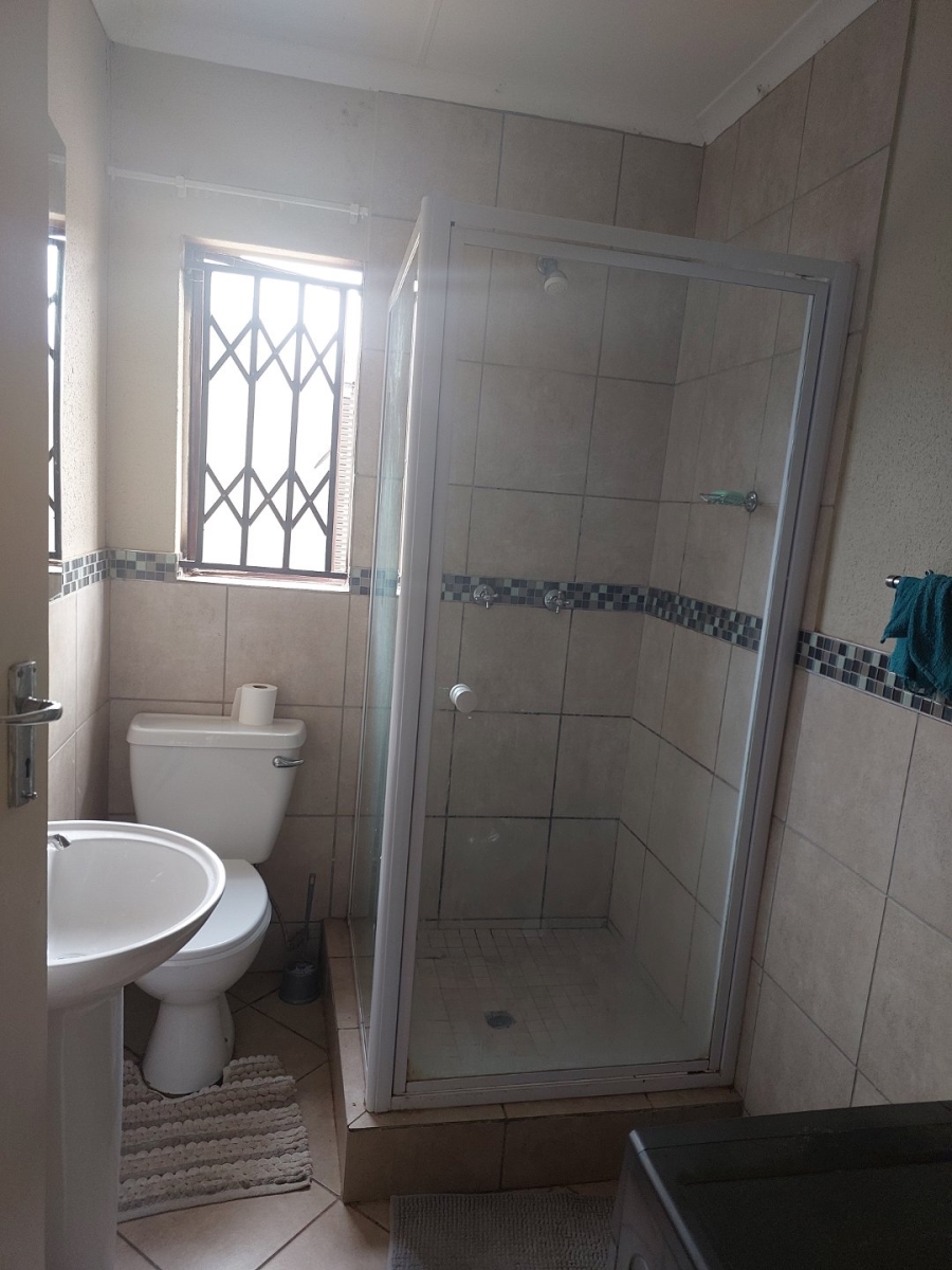 3 Bedroom Property for Sale in Amandasig Gauteng
