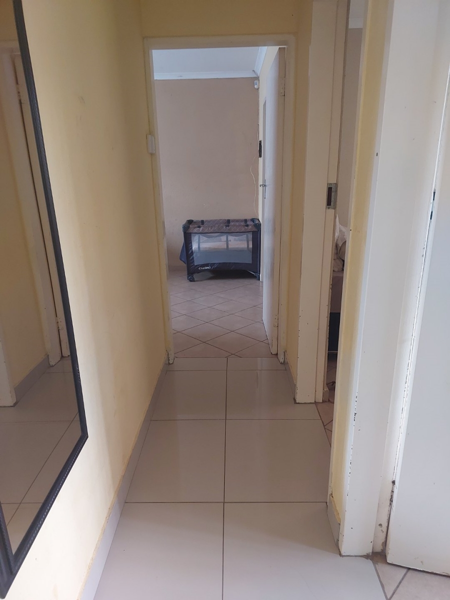 3 Bedroom Property for Sale in Amandasig Gauteng