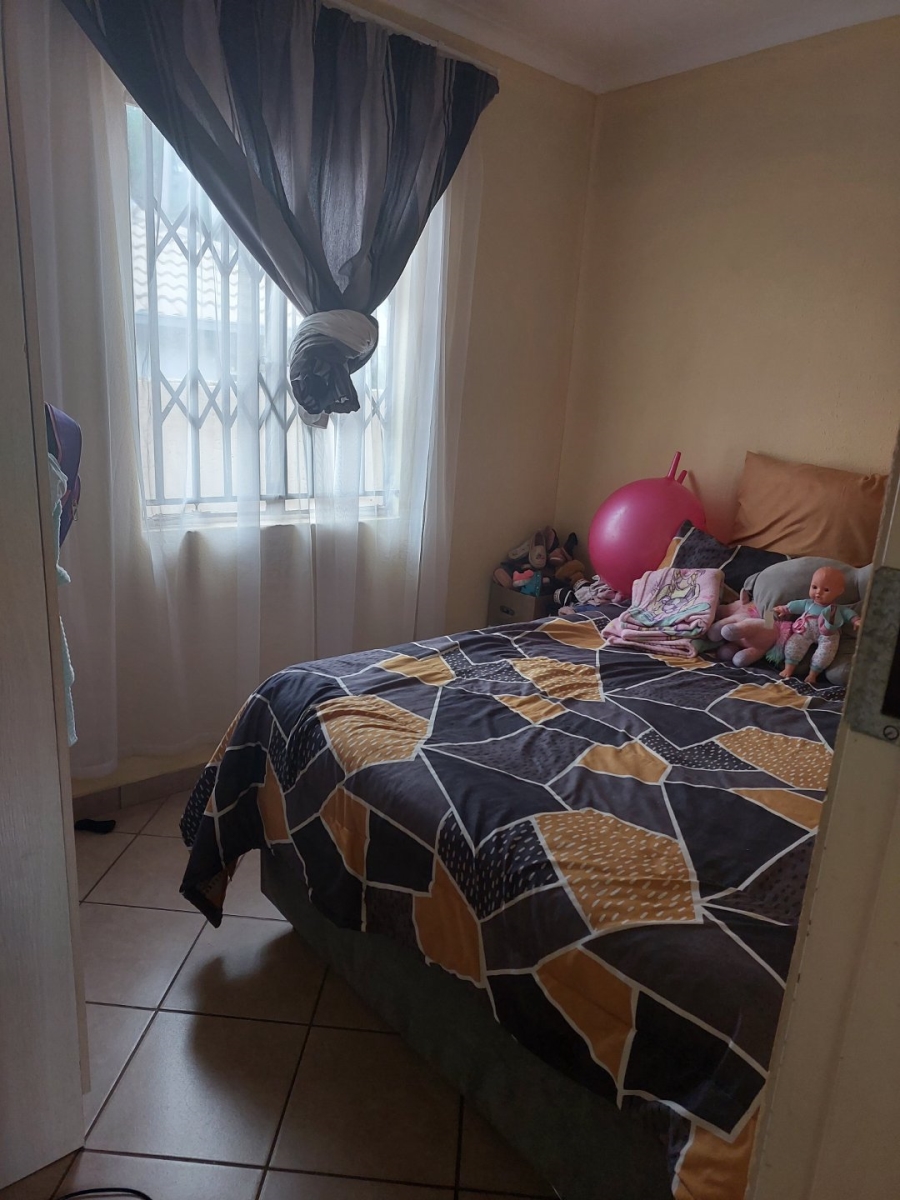 3 Bedroom Property for Sale in Amandasig Gauteng