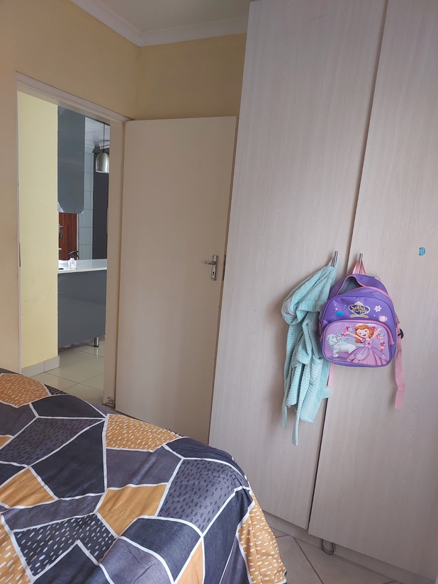 3 Bedroom Property for Sale in Amandasig Gauteng