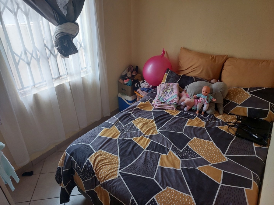 3 Bedroom Property for Sale in Amandasig Gauteng