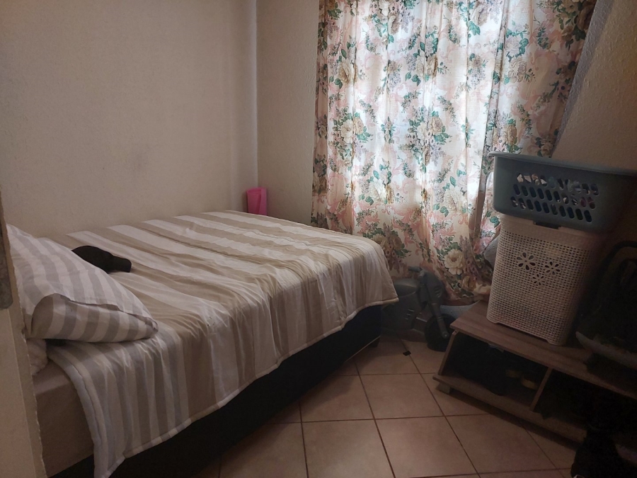 3 Bedroom Property for Sale in Amandasig Gauteng