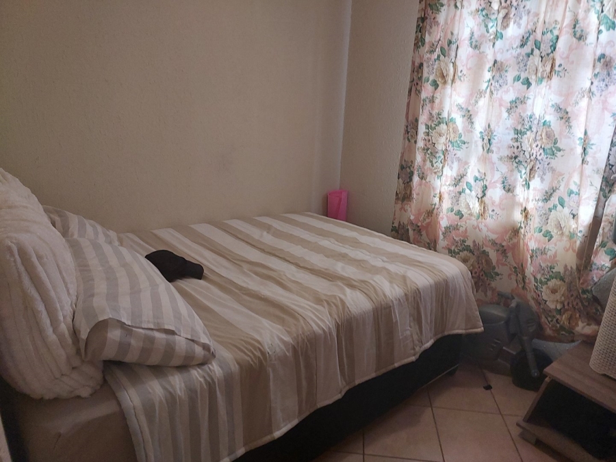 3 Bedroom Property for Sale in Amandasig Gauteng