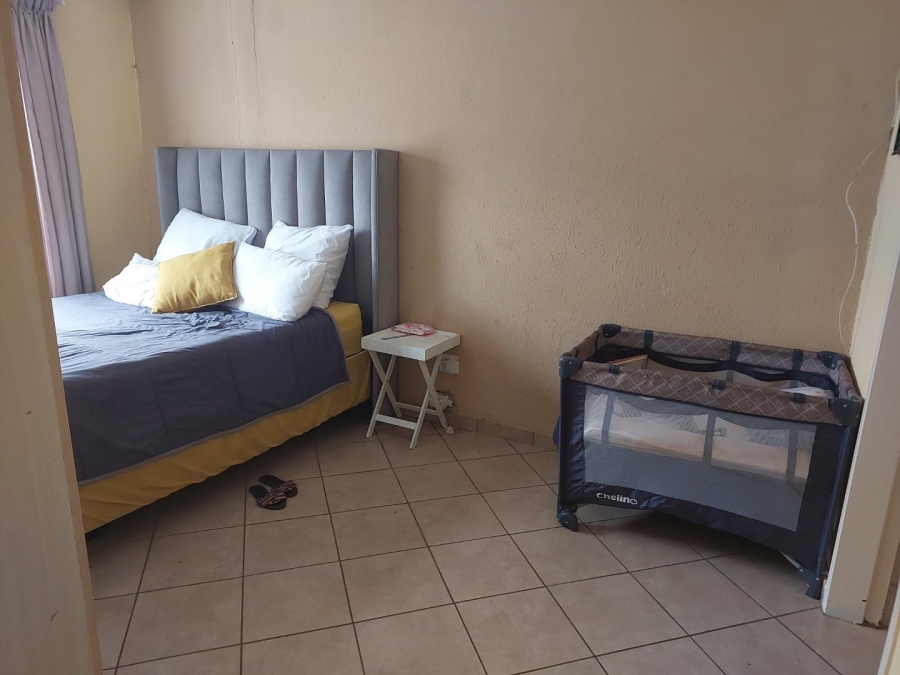3 Bedroom Property for Sale in Amandasig Gauteng