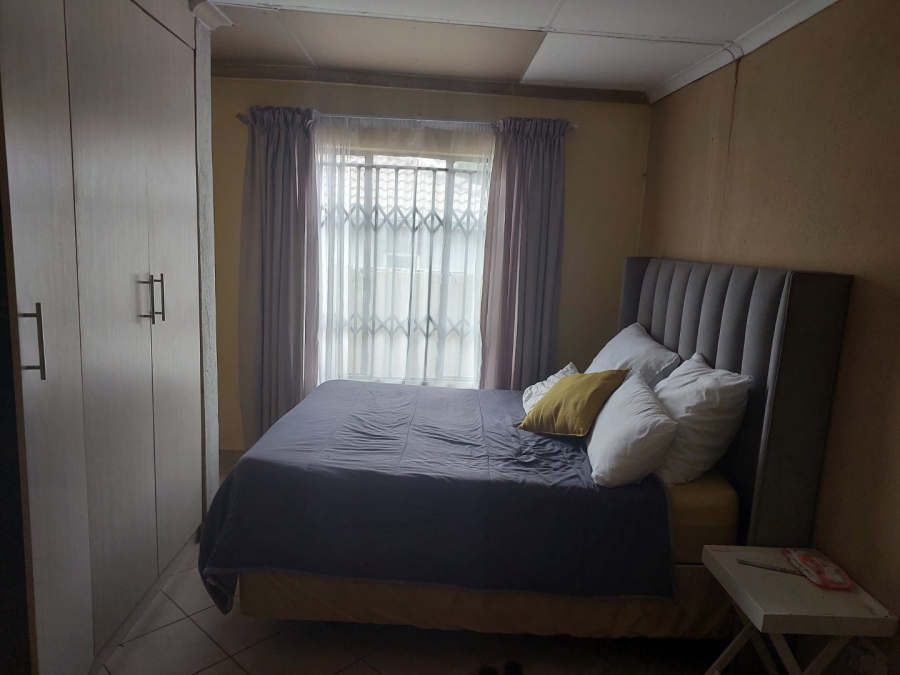 3 Bedroom Property for Sale in Amandasig Gauteng