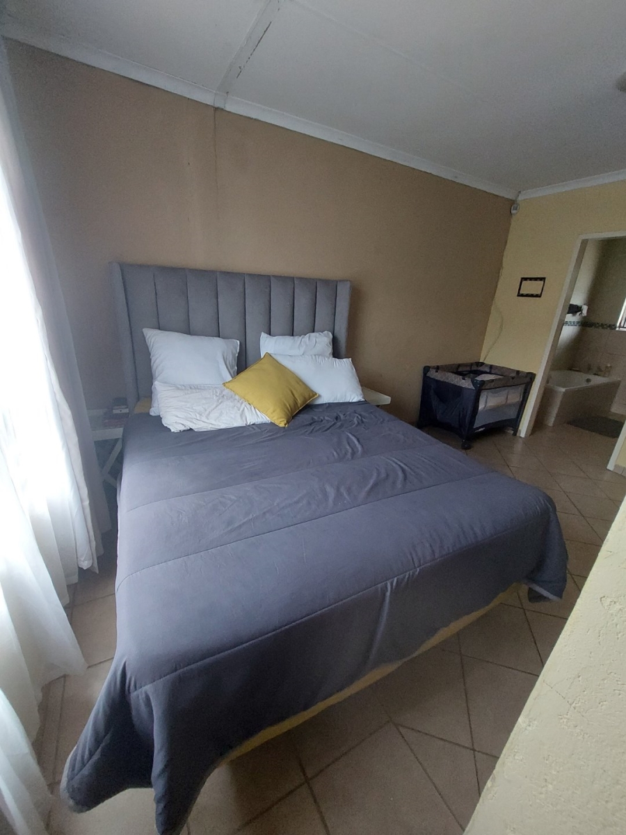 3 Bedroom Property for Sale in Amandasig Gauteng