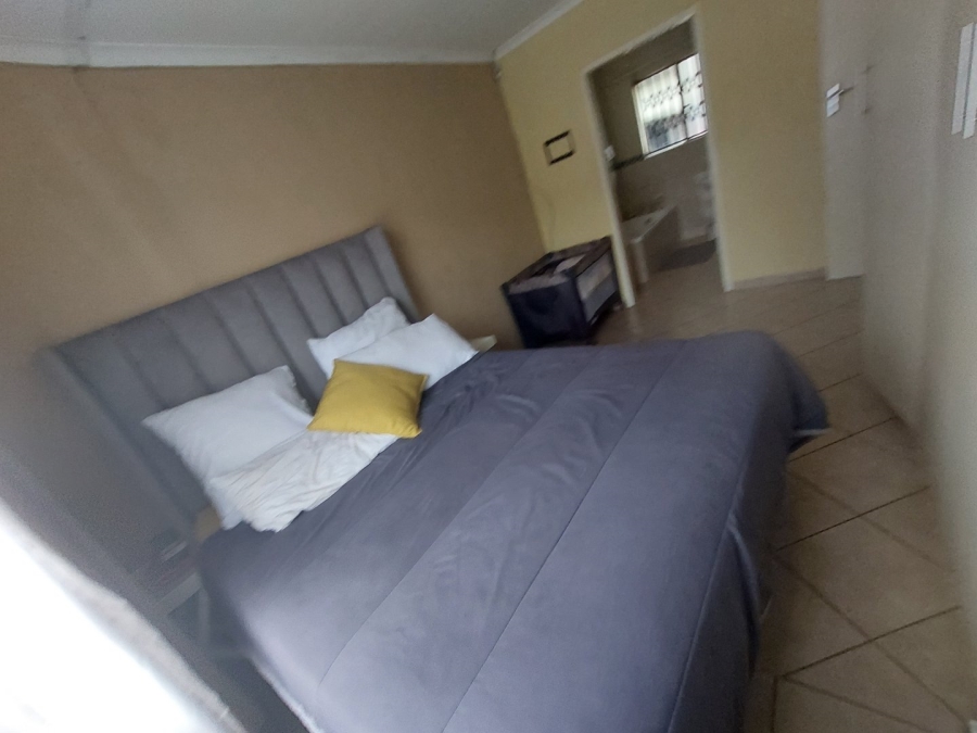 3 Bedroom Property for Sale in Amandasig Gauteng