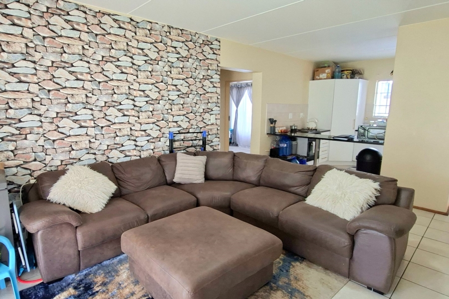 2 Bedroom Property for Sale in Rynfield Gauteng