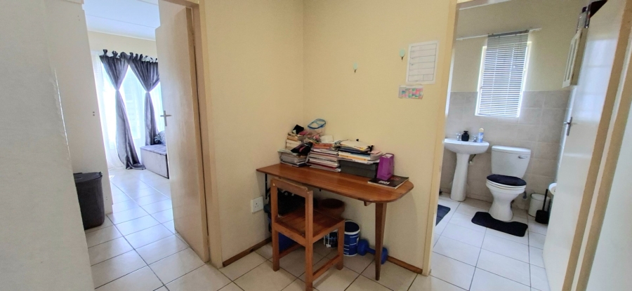 2 Bedroom Property for Sale in Rynfield Gauteng