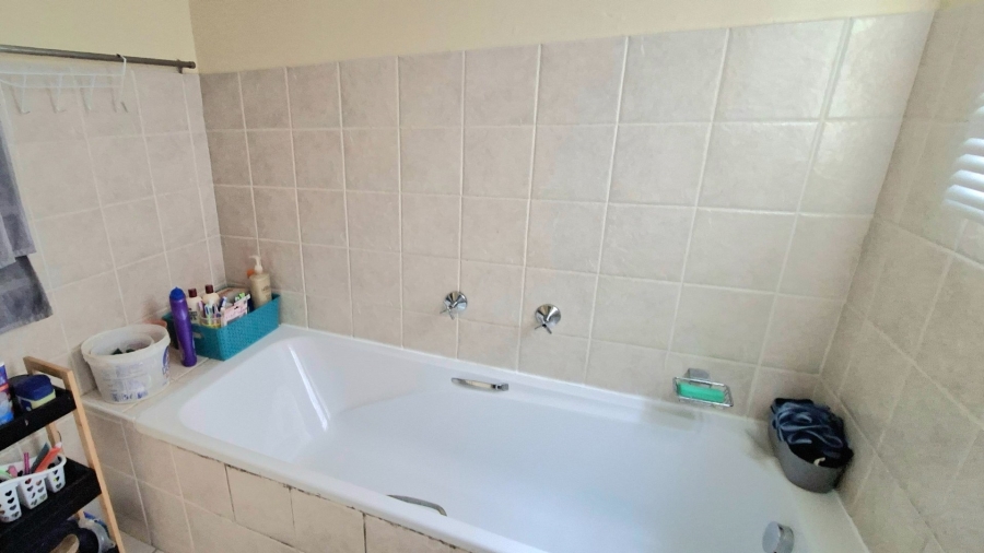 2 Bedroom Property for Sale in Rynfield Gauteng
