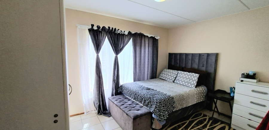 2 Bedroom Property for Sale in Rynfield Gauteng