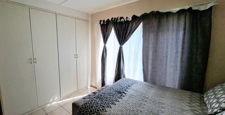 2 Bedroom Property for Sale in Rynfield Gauteng