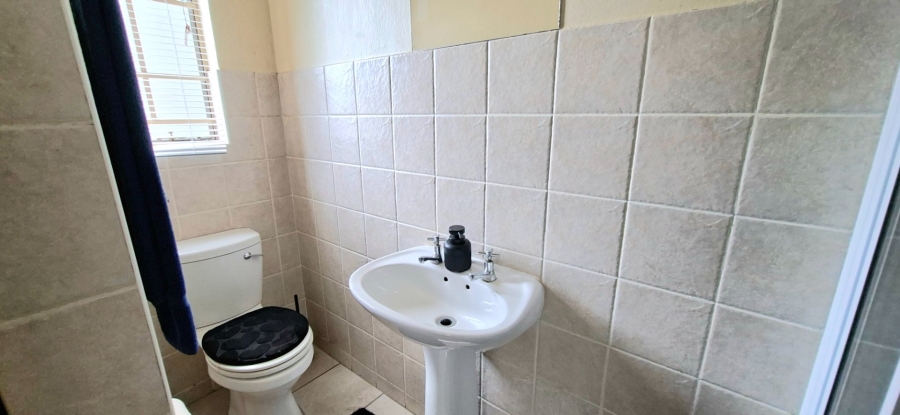 2 Bedroom Property for Sale in Rynfield Gauteng