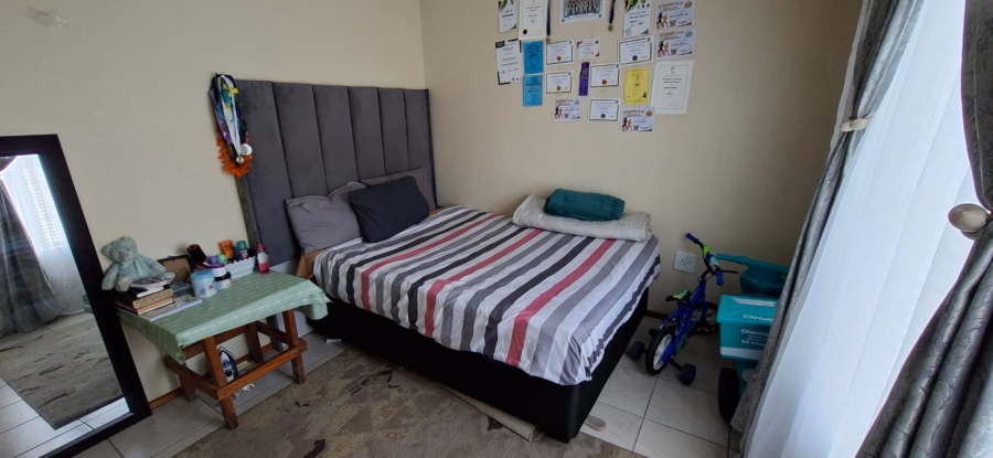 2 Bedroom Property for Sale in Rynfield Gauteng