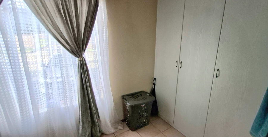 2 Bedroom Property for Sale in Rynfield Gauteng