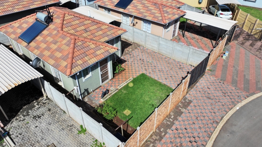 3 Bedroom Property for Sale in Sky City Gauteng