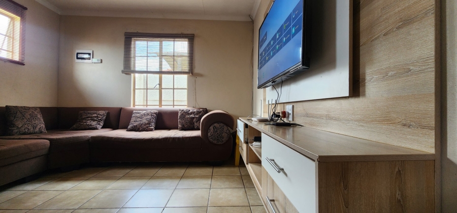 3 Bedroom Property for Sale in Sky City Gauteng