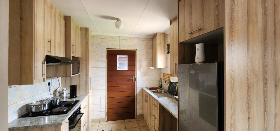 3 Bedroom Property for Sale in Sky City Gauteng