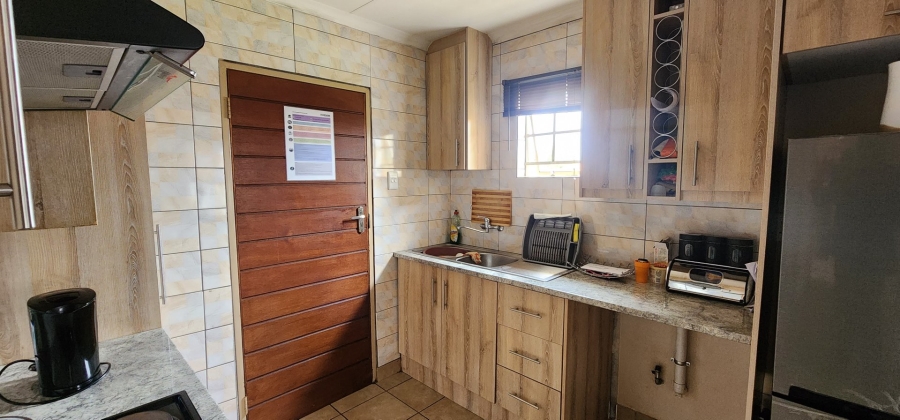 3 Bedroom Property for Sale in Sky City Gauteng